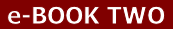 e-BOOK TWO.